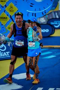 BIB: 5066, 5117, 100
                            <button type="button" onclick="openModal(22756141)" class="btn btn-primary btn-sm float-right btn-popup" data-toggle="modal" data-target=".modal-high-quality">
                        <i class="fas fa-shopping-cart"></i> Add to Cart
                    </button>
                                            <button type="button" onclick="isThisMe(22756141, true)" class="btn btn-success btn-sm float-right btn-popup btn-isme hidden" data-toggle="tooltip" data-placement="bottom" title="นี่คือรูปของคุณใช่ไหม คลิกที่นี่เพื่อเอาเข้าอัลบั้ม">
                        <i class="fas fa-plus"></i> Add to album
                    </button>
                    <button type="button" onclick="isThisMe(22756141, false)" class="btn btn-warning btn-sm float-right btn-popup btn-isnotme hidden">
                        <i class="fas fa-ban"></i> Remove from album
                    </button>